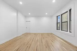 160 Wadsworth Ave, New York, NY 10033 - Photo 16