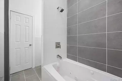 160 Wadsworth Avenue #302, New York, NY 10033 - Photo 6
