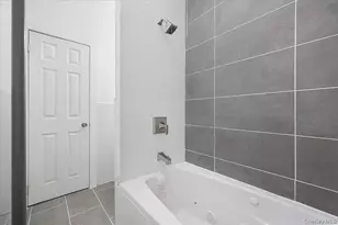160 Wadsworth Ave, New York, NY 10033 - Photo 6