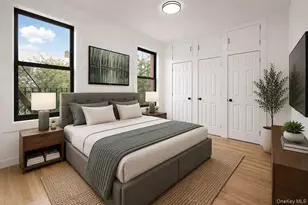160 Wadsworth Ave, New York, NY 10033 - Photo 2