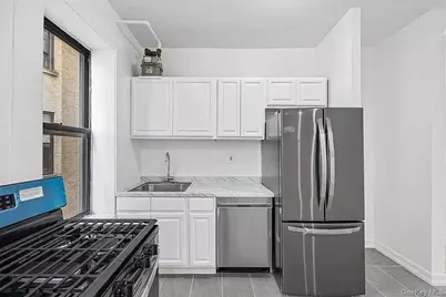 160 Wadsworth Avenue #302, New York, NY 10033 - Photo 14