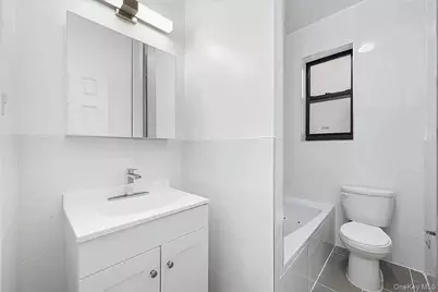 160 Wadsworth Avenue #302, New York, NY 10033 - Photo 4