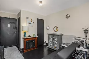 1 E Broadway, Long Beach, NY 11561 - Photo 8