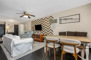 1 E Broadway, Long Beach, NY 11561 - Photo 10