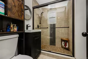 1 E Broadway, Long Beach, NY 11561 - Photo 14
