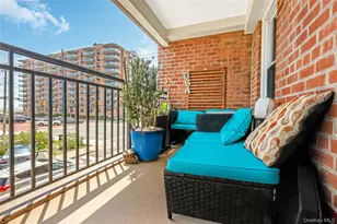 1 E Broadway, Long Beach, NY 11561 - Photo 16