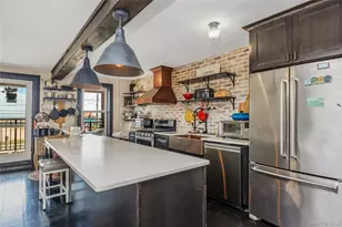 1 E Broadway, Long Beach, NY 11561 - Photo 4