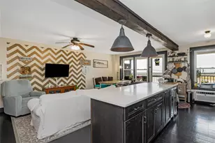 1 E Broadway, Long Beach, NY 11561 - Photo 6