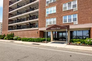 1 E Broadway, Long Beach, NY 11561 - Photo 2