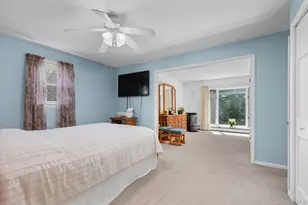 25 Harmony Rd, Brewster, NY 10509 - Photo 20