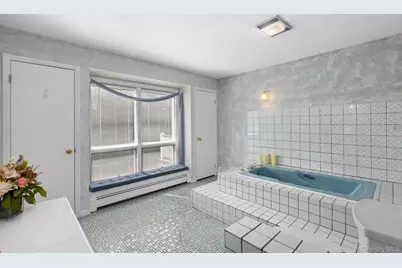 25 Harmony Road, Brewster, NY 10509 - Photo 24