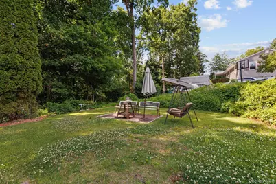 25 Harmony Road, Brewster, NY 10509 - Photo 38
