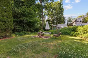 25 Harmony Rd, Brewster, NY 10509 - Photo 38