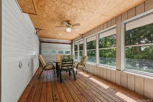 25 Harmony Rd, Brewster, NY 10509 - Photo 30