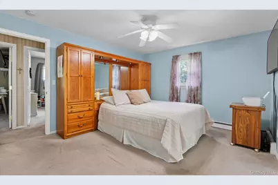 25 Harmony Road, Brewster, NY 10509 - Photo 22