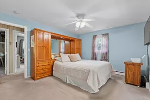 25 Harmony Rd, Brewster, NY 10509 - Photo 22