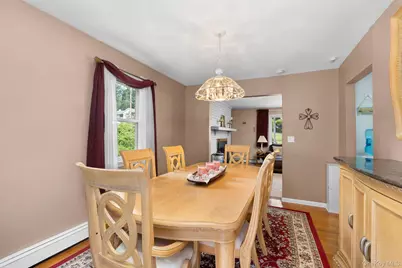 25 Harmony Road, Brewster, NY 10509 - Photo 10