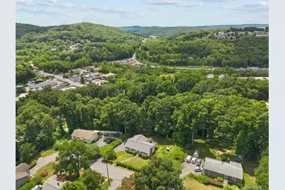 25 Harmony Road, Brewster, NY 10509 - Photo 40