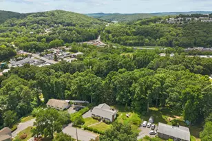 25 Harmony Rd, Brewster, NY 10509 - Photo 40