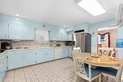 25 Harmony Road, Brewster, NY 10509 - Photo 12