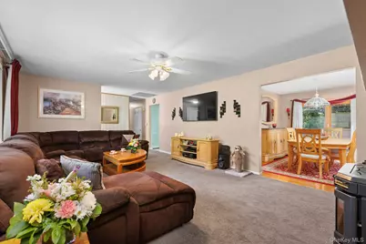 25 Harmony Road, Brewster, NY 10509 - Photo 8
