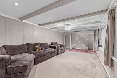 25 Harmony Road, Brewster, NY 10509 - Photo 26