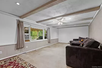 25 Harmony Road, Brewster, NY 10509 - Photo 28