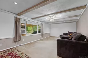 25 Harmony Rd, Brewster, NY 10509 - Photo 28
