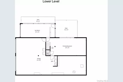 25 Harmony Road, Brewster, NY 10509 - Photo 42