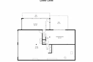 25 Harmony Rd, Brewster, NY 10509 - Photo 42