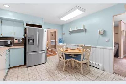 25 Harmony Road, Brewster, NY 10509 - Photo 16