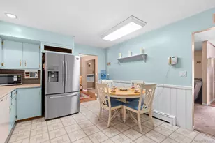 25 Harmony Rd, Brewster, NY 10509 - Photo 16