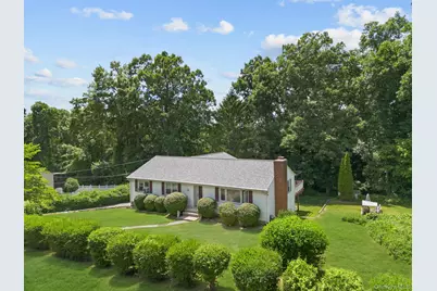 25 Harmony Road, Brewster, NY 10509 - Photo 4