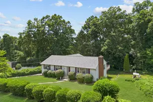 25 Harmony Rd, Brewster, NY 10509 - Photo 4