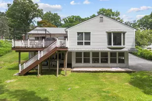 25 Harmony Rd, Brewster, NY 10509 - Photo 34