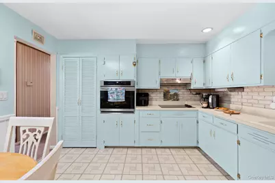 25 Harmony Road, Brewster, NY 10509 - Photo 14