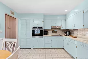 25 Harmony Rd, Brewster, NY 10509 - Photo 14