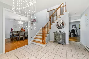 2 Sloane Ct, Stony Point, NY 10980 - Photo 4