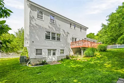 2 Sloane Court, Stony Point, NY 10980 - Photo 32
