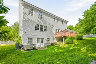2 Sloane Ct, Stony Point, NY 10980 - Photo 32