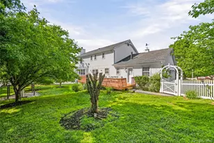 2 Sloane Ct, Stony Point, NY 10980 - Photo 34
