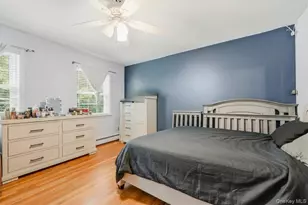 2 Sloane Ct, Stony Point, NY 10980 - Photo 26