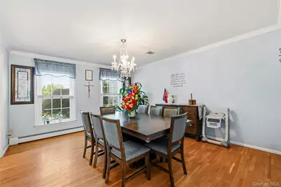 2 Sloane Court, Stony Point, NY 10980 - Photo 10