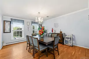 2 Sloane Ct, Stony Point, NY 10980 - Photo 10