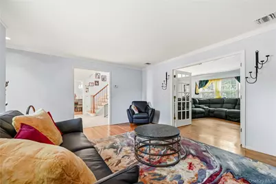 2 Sloane Court, Stony Point, NY 10980 - Photo 6