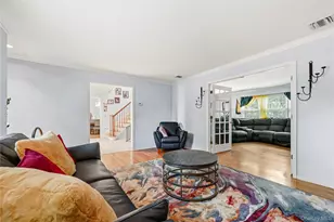 2 Sloane Ct, Stony Point, NY 10980 - Photo 6