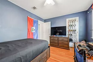 2 Sloane Ct, Stony Point, NY 10980 - Photo 18