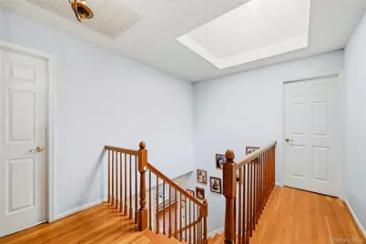 2 Sloane Court, Stony Point, NY 10980 - Photo 16