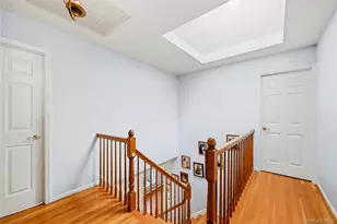 2 Sloane Ct, Stony Point, NY 10980 - Photo 16
