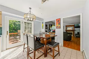 2 Sloane Ct, Stony Point, NY 10980 - Photo 12